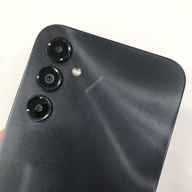 ����������3/����/����SSS��/������ֻ�/���ܻ�/����������