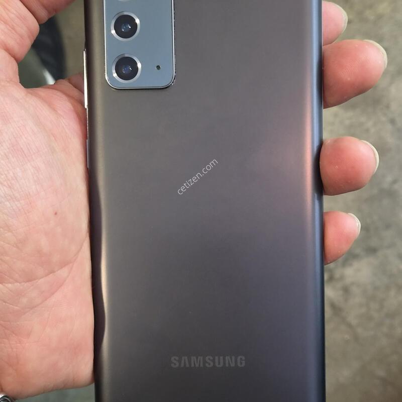 ������ ��Ʈ20 (256GB)�˴ϴ�