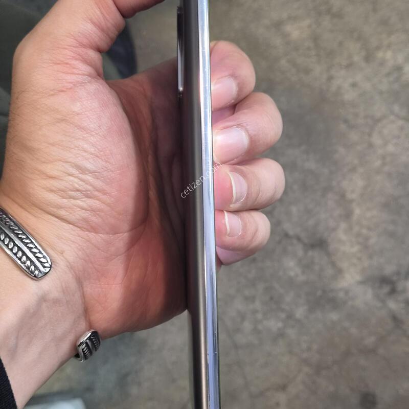 ������ ��Ʈ20 (256GB)�˴ϴ�