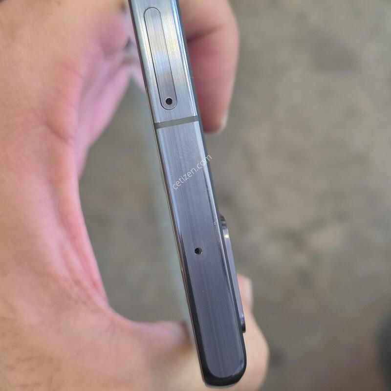 ������ ��Ʈ20 (256GB)�˴ϴ�