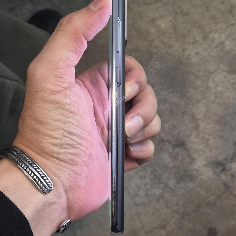 ������ ��Ʈ20 (256GB)�˴ϴ�