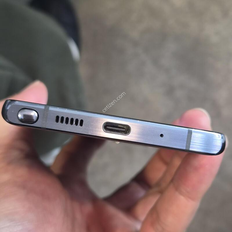 ������ ��Ʈ20 (256GB)�˴ϴ�