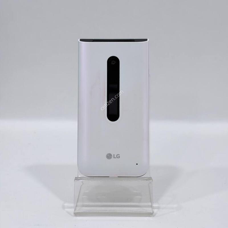 LG ����2 ȭ��Ʈ 8GB Y2447