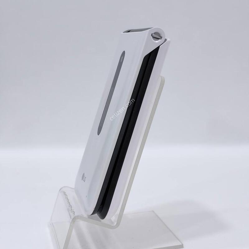 LG ����2 ȭ��Ʈ 8GB Y2447