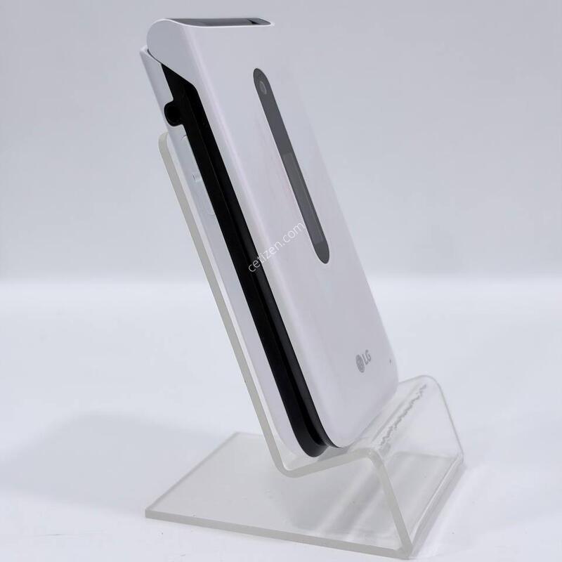 LG ����2 ȭ��Ʈ 8GB Y2447