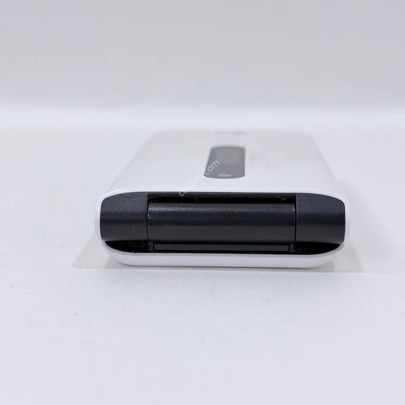 LG ����2 ȭ��Ʈ 8GB Y2447