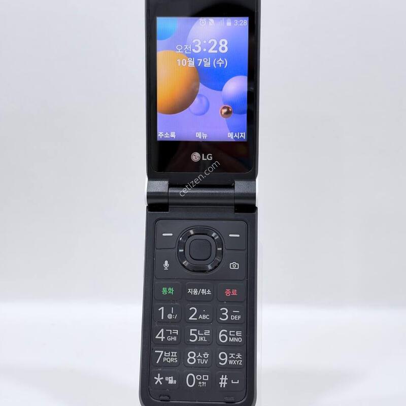 LG ����2 ȭ��Ʈ 8GB Y2447