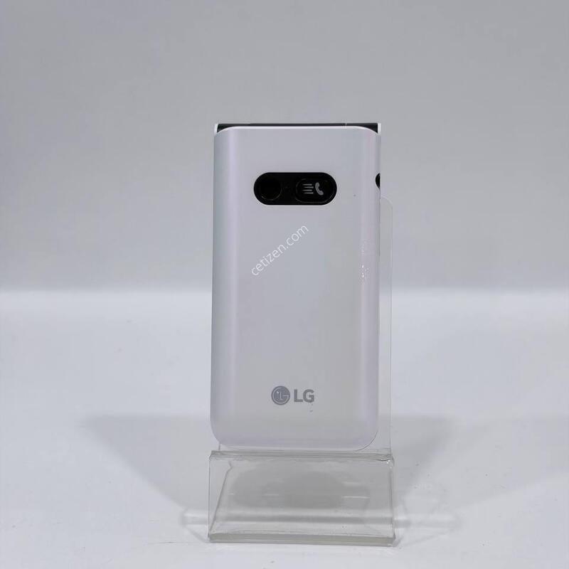 LG ����2 ȭ��Ʈ 8GB Y2447