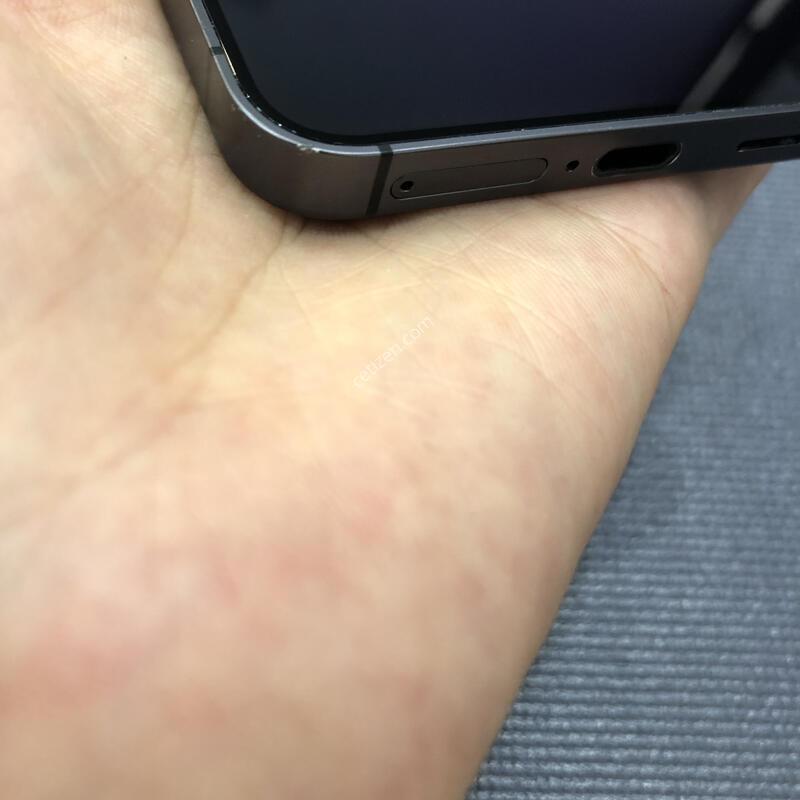 ������S24 ����,����� �ֻ�,꺠��,���� ���� ���⽺,�ܻ� ����