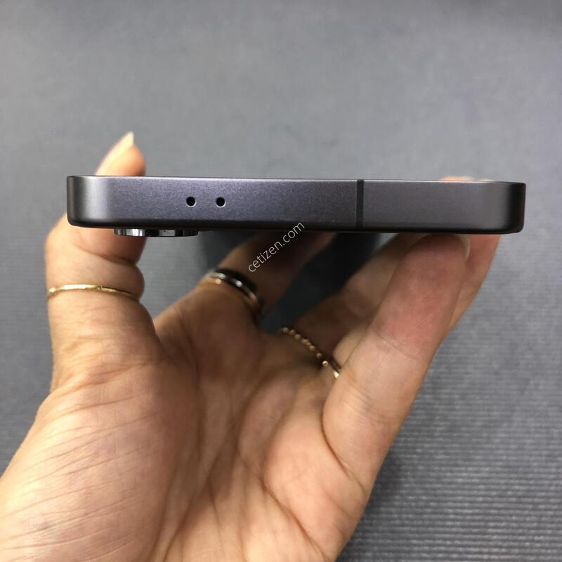 ������S24 ����,����� �ֻ�,꺠��,���� ���� ���⽺,�ܻ� ����