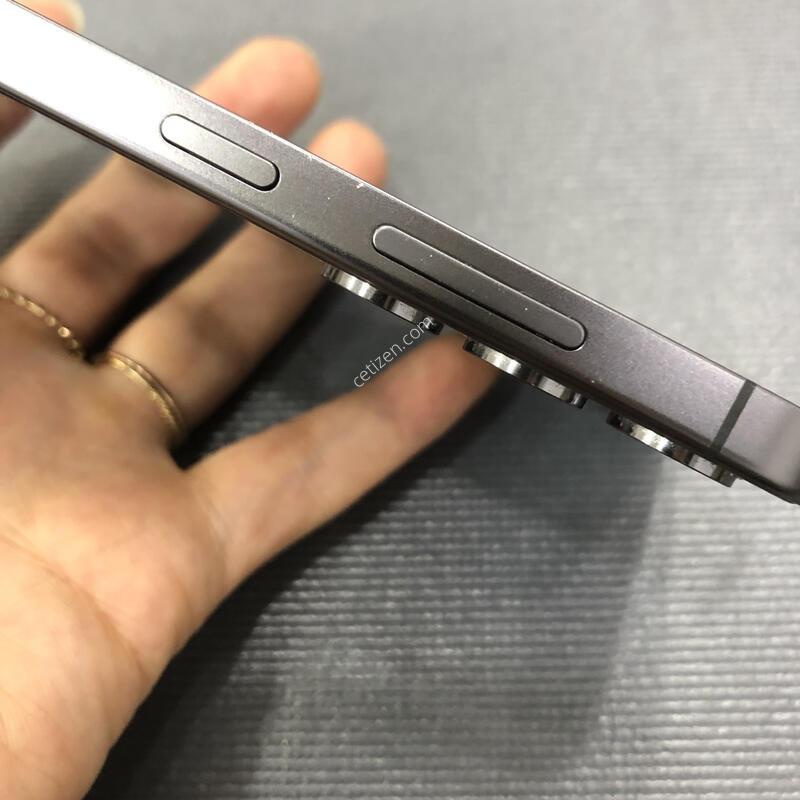 ������S24 ����,����� �ֻ�,꺠��,���� ���� ���⽺,�ܻ� ����