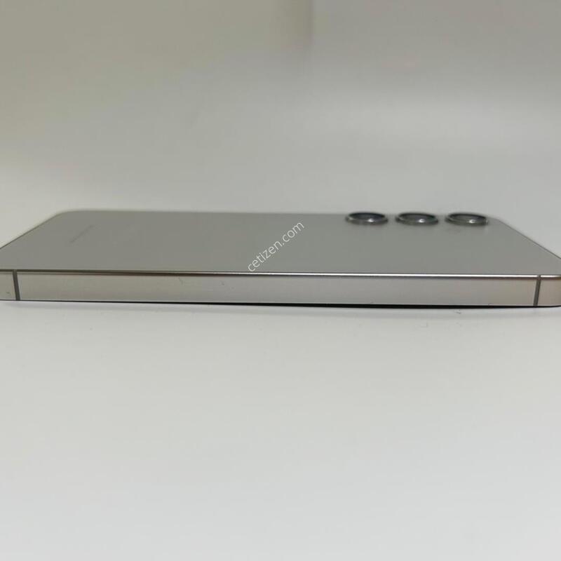 �����ð�����s24�÷��� �׷���s��   �߰�������� ���Ϲ߼�!