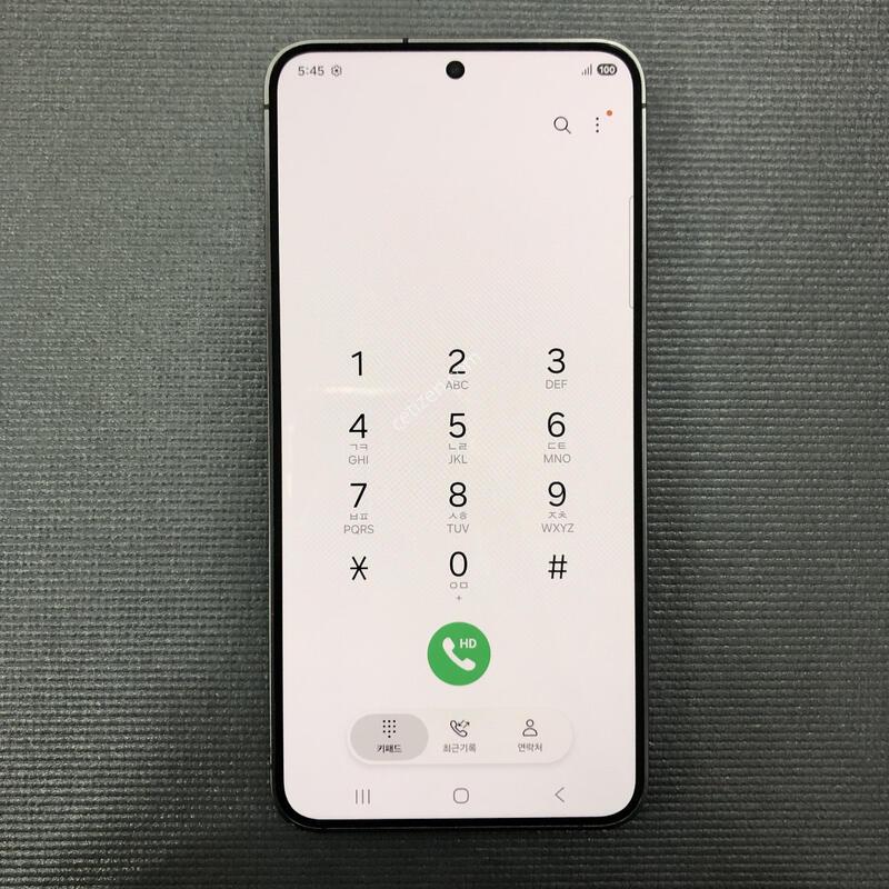 ������S24 ����,����� �ֻ�,꺠��,���� ���� ���⽺,�ܻ� ����