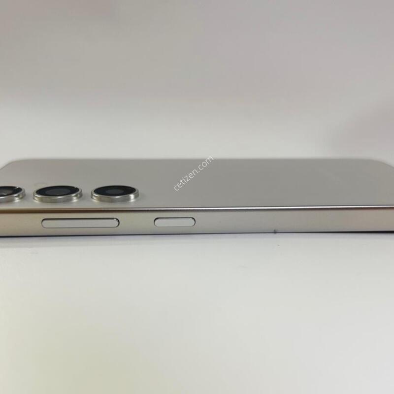 �����ð�����s24�÷��� �׷���s��   �߰�������� ���Ϲ߼�!