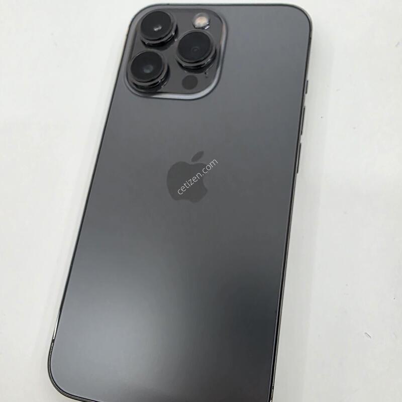 ������13���� 256�Ⱑ ���¾�������