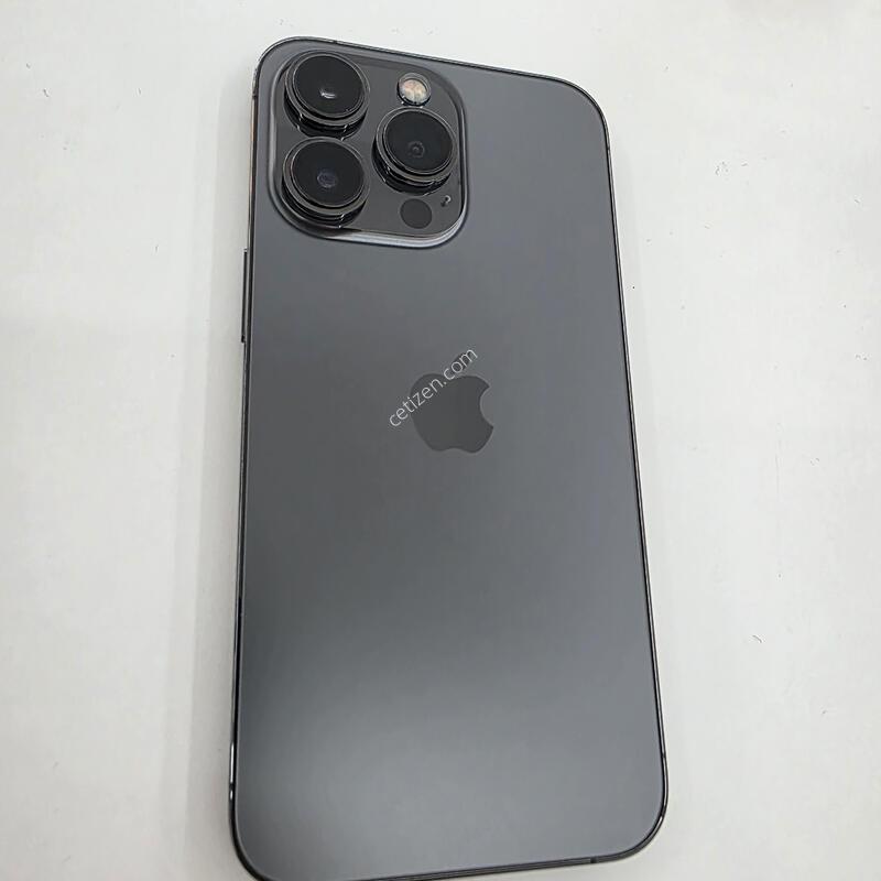 ������13���� 256�Ⱑ ���¾�������