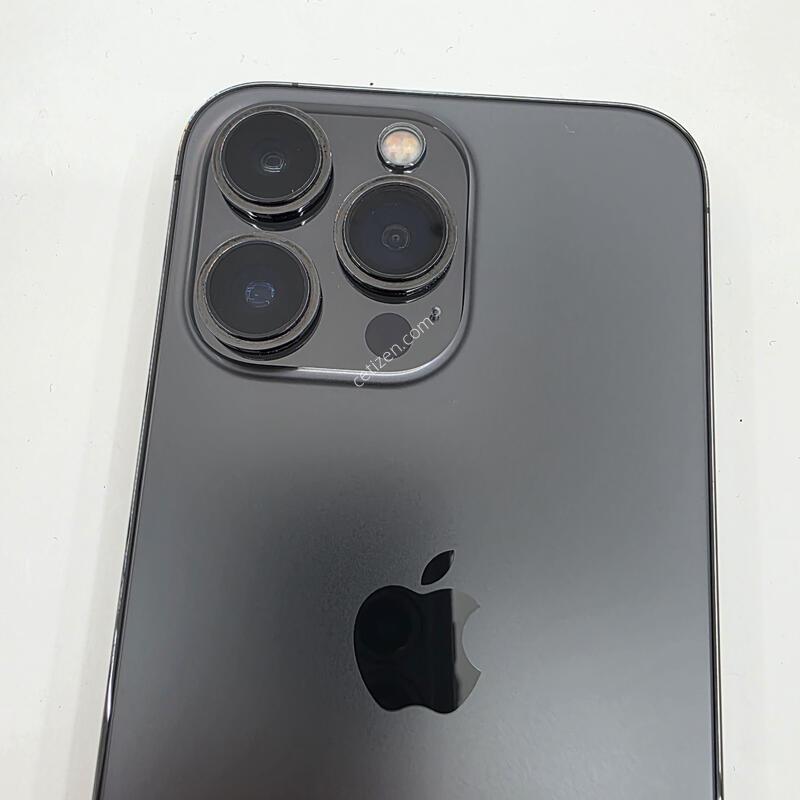 ������13���� 256�Ⱑ ���¾�������