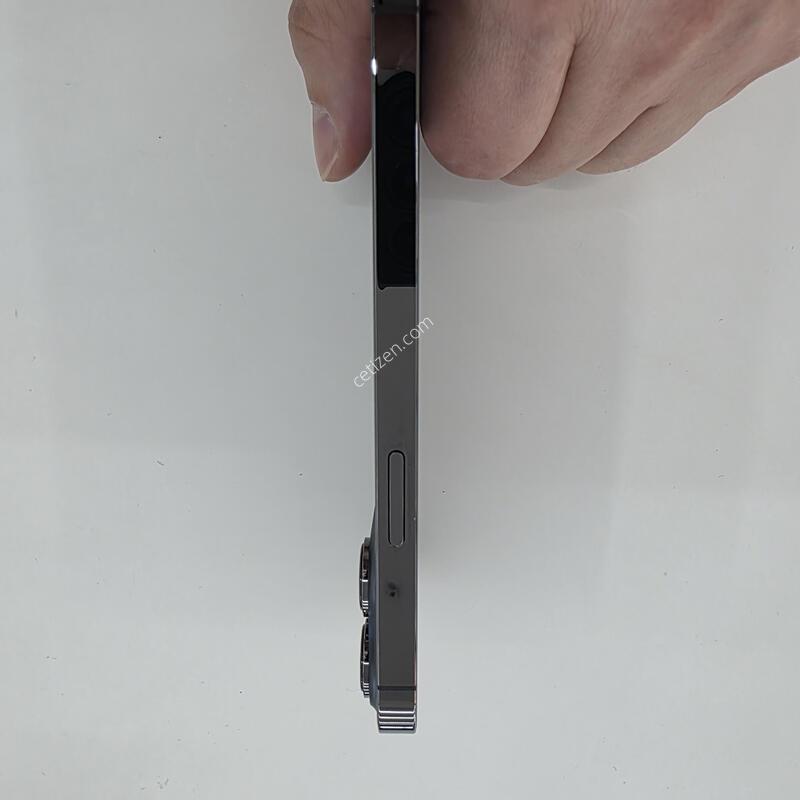 ������13���� 256�Ⱑ ���¾�������