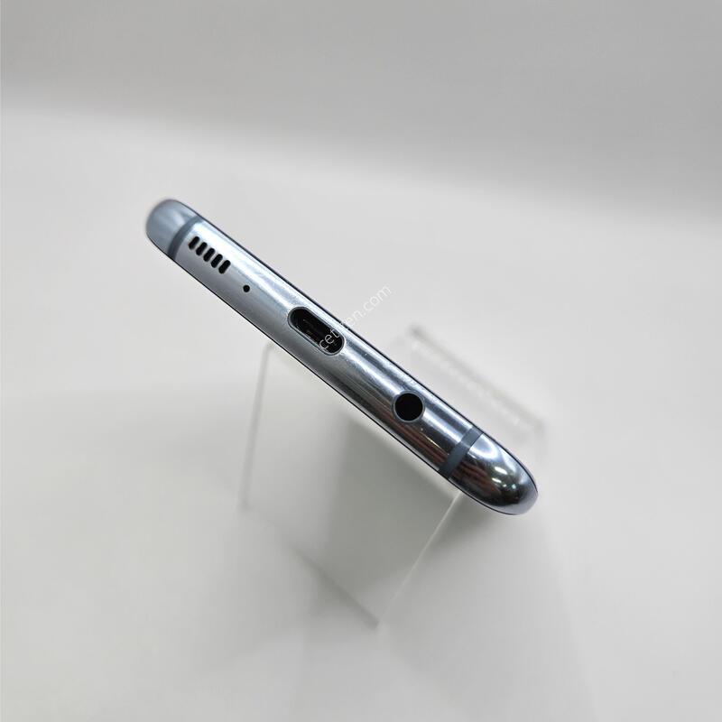 S�� ������S8 ���� ���ܻ� �߰��� �ŷ��Ǹ� ���ΰ���