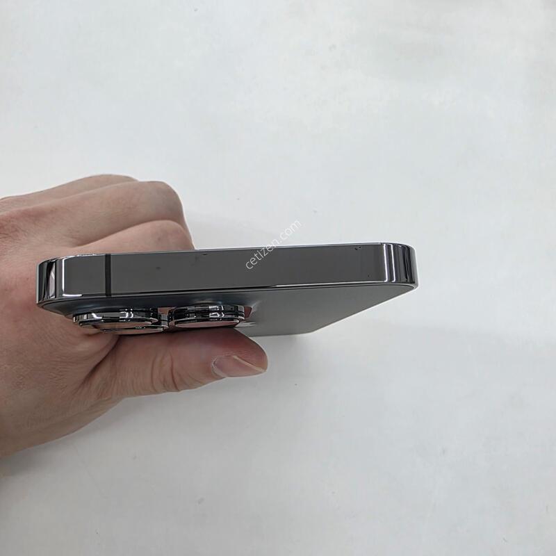 ������13���� 256�Ⱑ ���¾�������