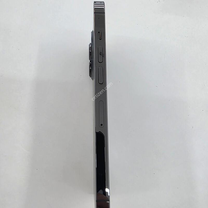 ������13���� 256�Ⱑ ���¾�������