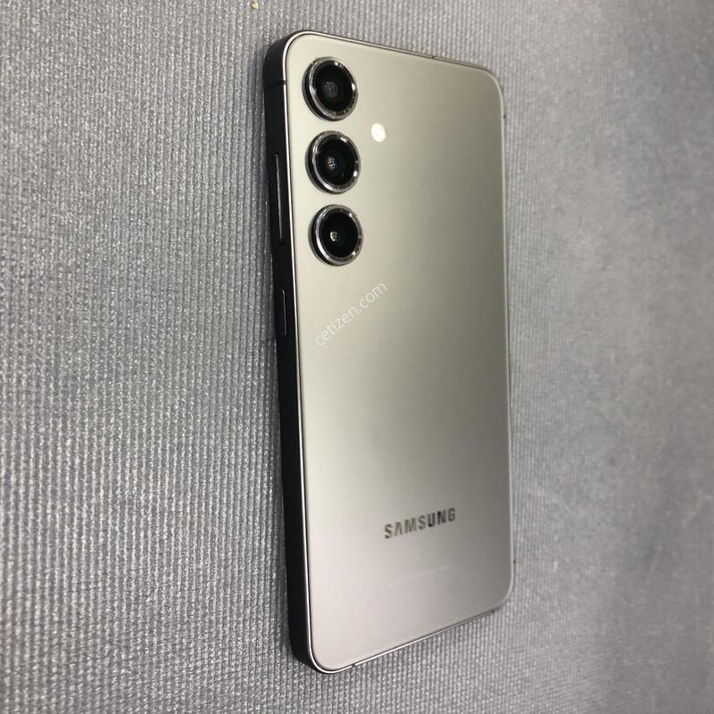 ������S24 ����,����� �ֻ�,꺠��,���� ���� ���⽺,�ܻ� ����