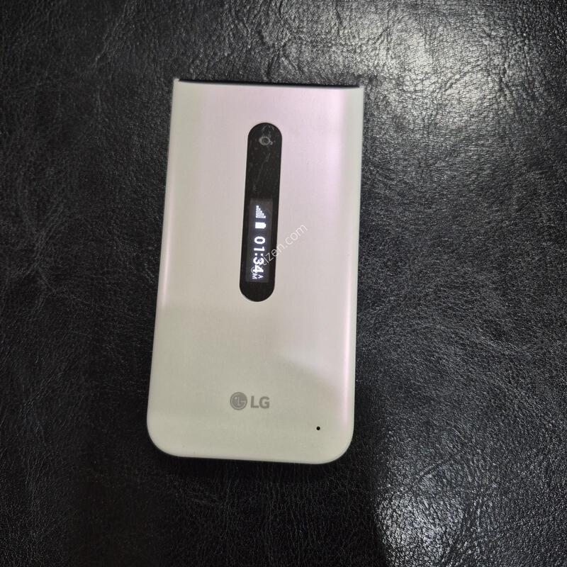 Y120K