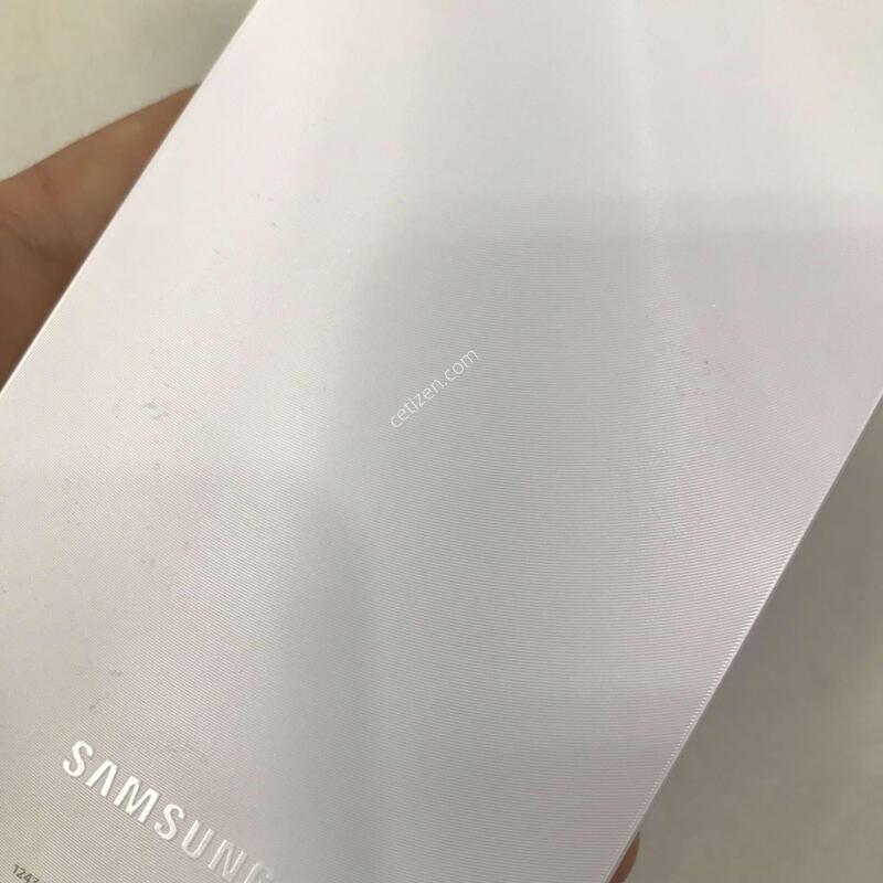 ����������3/ȭ��Ʈ/SSSSSS��/���ܻ�/����������
