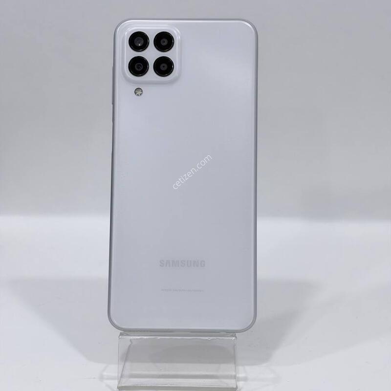 ���ܻ�)����������2 ȭ��Ʈ 128GB Y2445