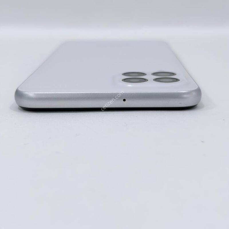 ���ܻ�)����������2 ȭ��Ʈ 128GB Y2445
