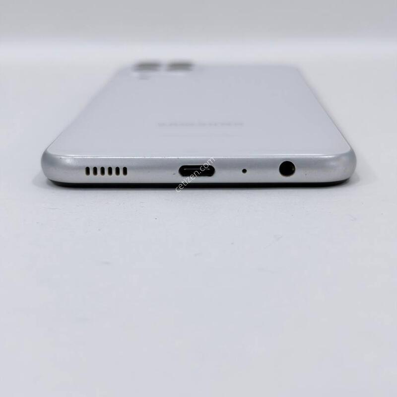 ���ܻ�)����������2 ȭ��Ʈ 128GB Y2445