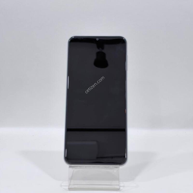 ���ܻ�)����������2 ȭ��Ʈ 128GB Y2445
