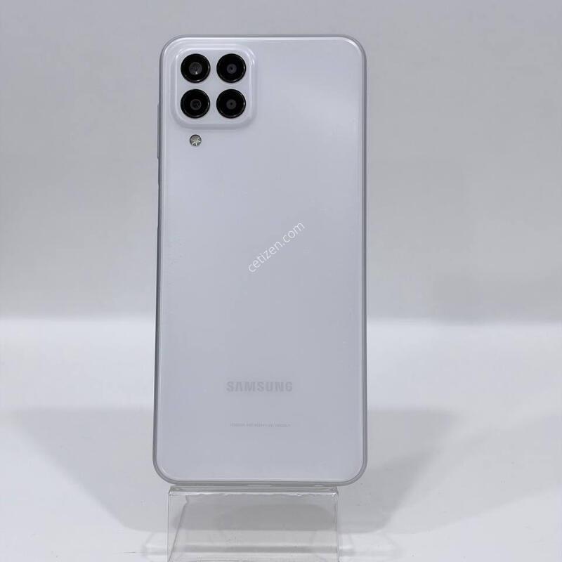 ���ܻ�)����������2 ȭ��Ʈ 128GB Y2445
