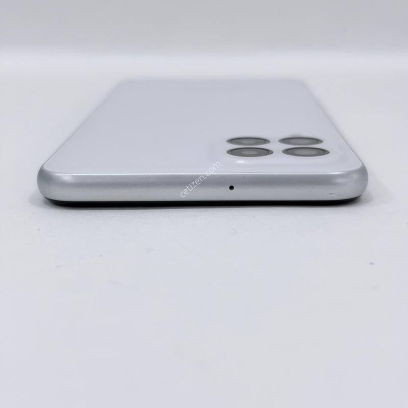 ���ܻ�)����������2 ȭ��Ʈ 128GB Y2445