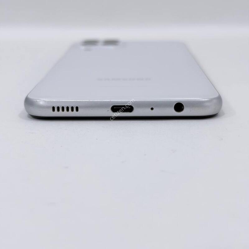���ܻ�)����������2 ȭ��Ʈ 128GB Y2445