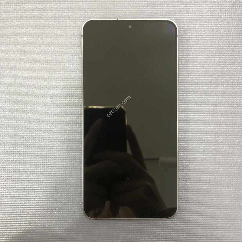 ������S24 ����,����� �ֻ�,꺠��,���� ���� ���⽺,�ܻ� ����