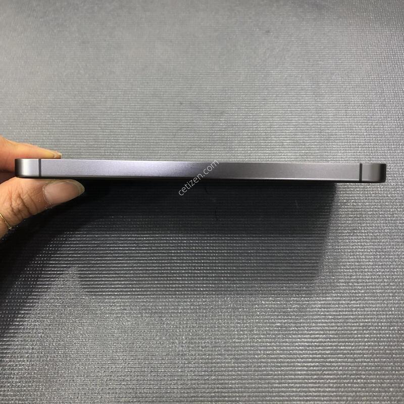 ������S24 ����,����� �ֻ�,꺠��,���� ���� ���⽺,�ܻ� ����