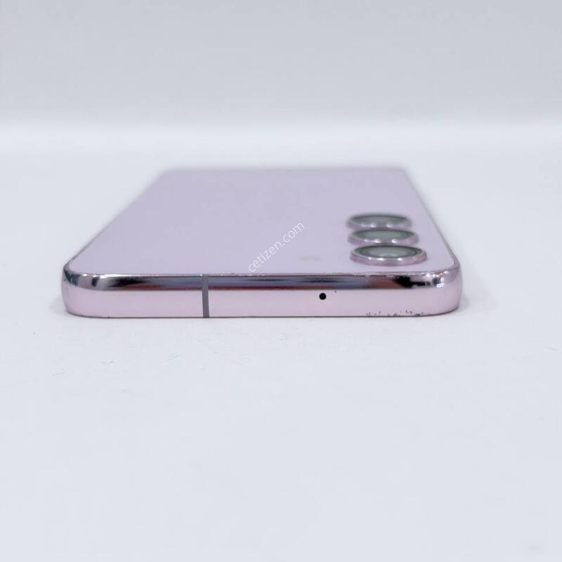 ������ S23 �󺥴� 512GB Y2448