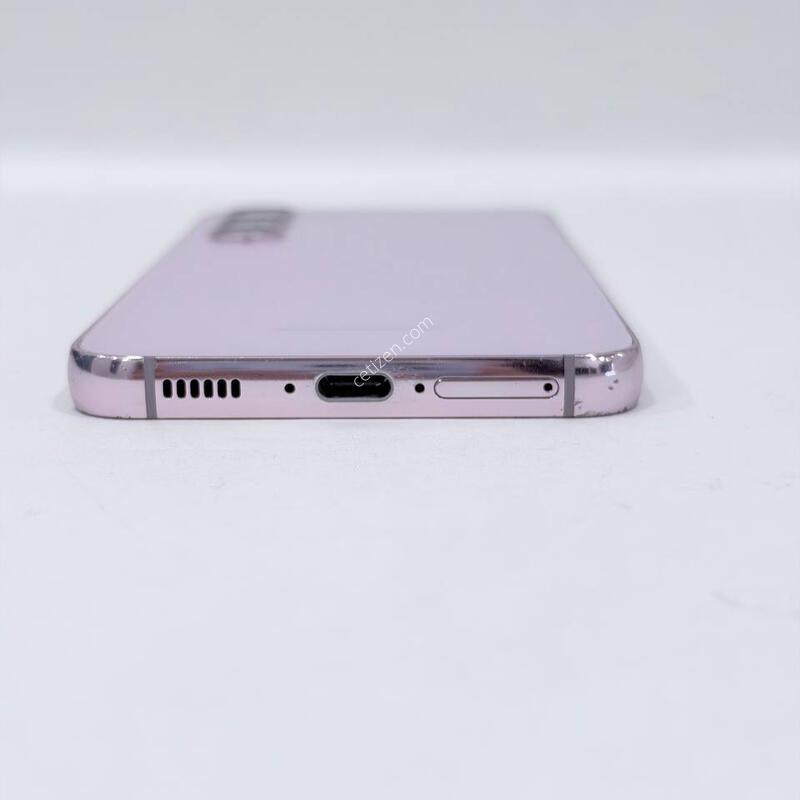 ������ S23 �󺥴� 512GB Y2448