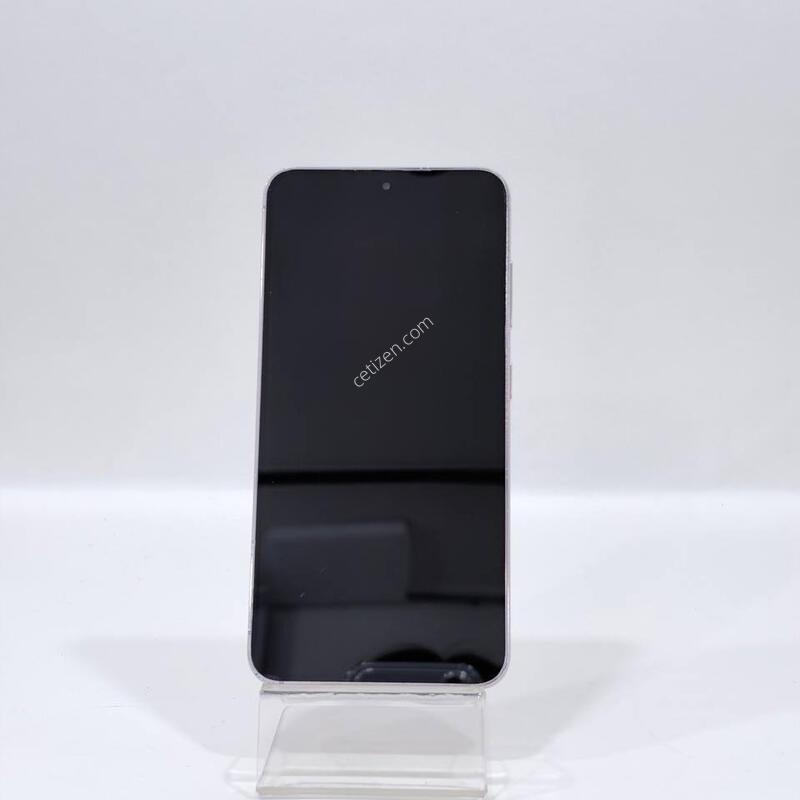 ������ S23 �󺥴� 512GB Y2448