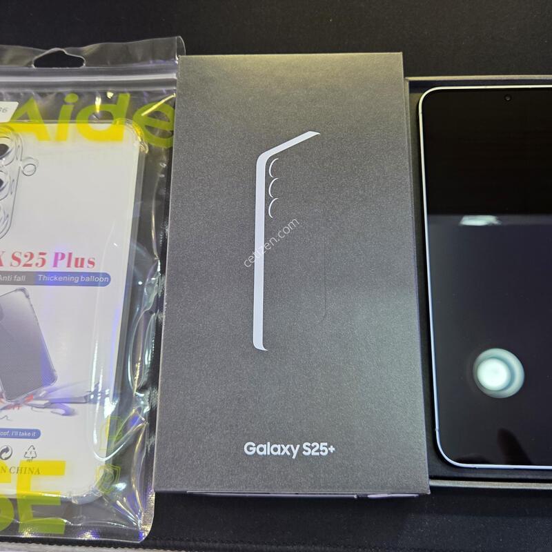 S25�÷��� ���̽����� Ǯ�ڽ� ��������(���ܻ�)