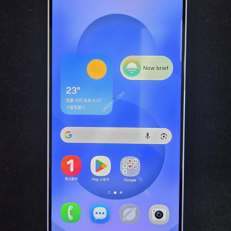 S25�÷��� ���̽����� Ǯ�ڽ� ��������(���ܻ�)