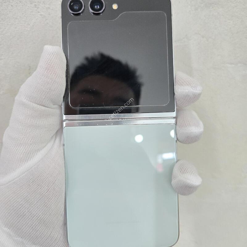 512GB Z�ø�5. ��Ʈ