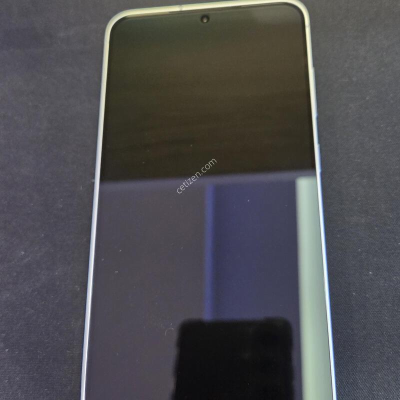 S25�÷��� ���̽����� Ǯ�ڽ� ��������(���ܻ�)
