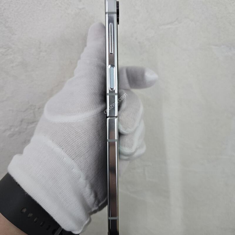 512GB Z�ø�5. ��Ʈ