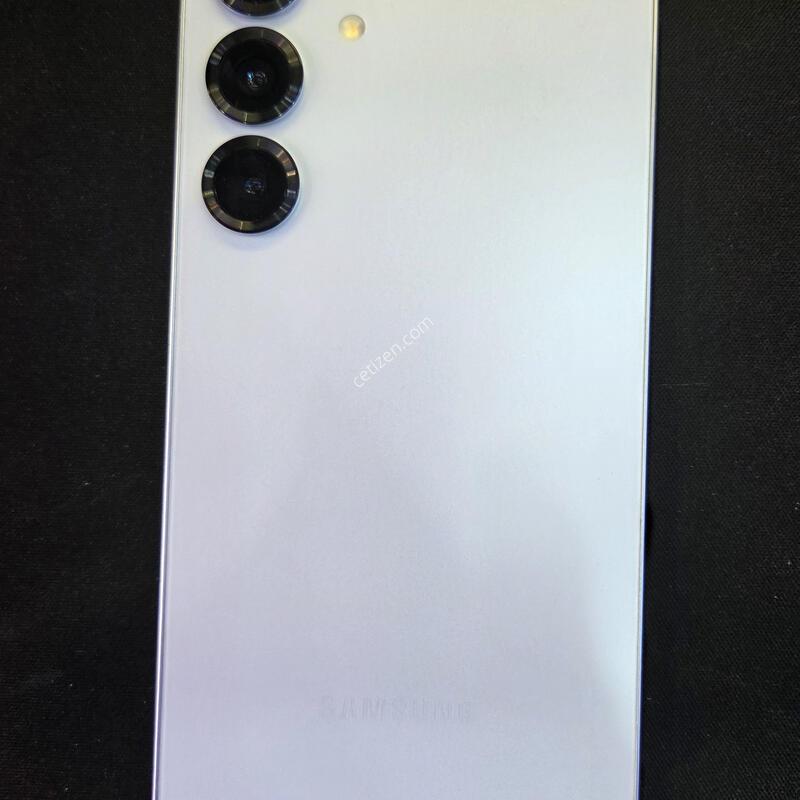 S25�÷��� ���̽����� Ǯ�ڽ� ��������(���ܻ�)