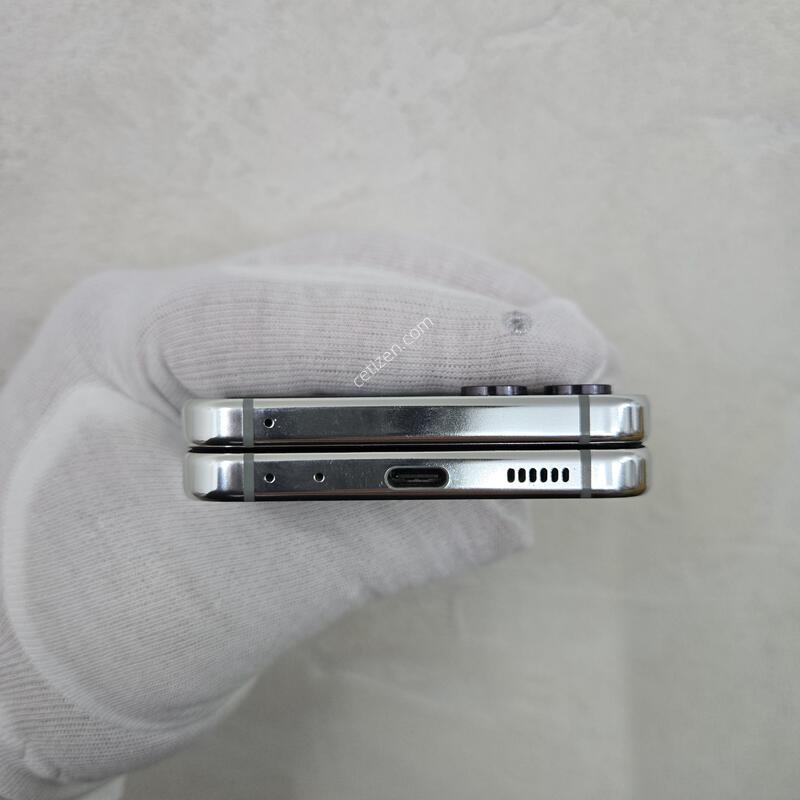 512GB Z�ø�5. ��Ʈ