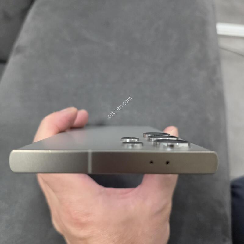 ������S24��Ʈ��/256