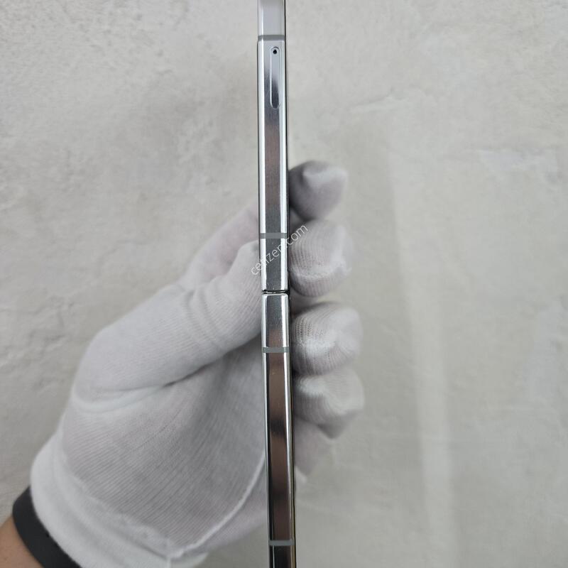 512GB Z�ø�5. ��Ʈ
