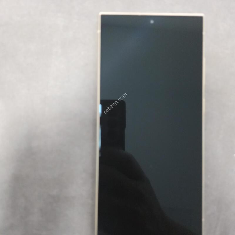 ������S24��Ʈ��/256